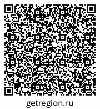 79088695783
