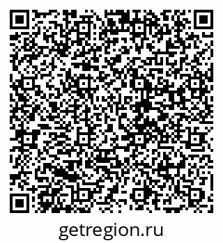 79088695785