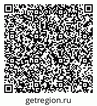 79088695787