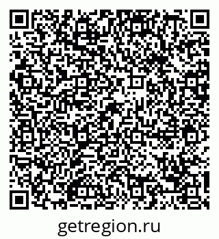 79088695791
