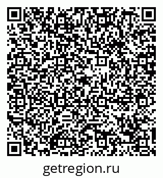 79088695795