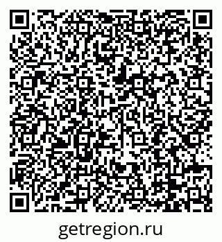 79088695798