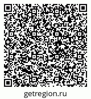79088695803