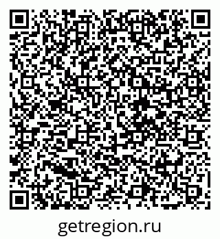 79088695804