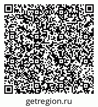 79088695805