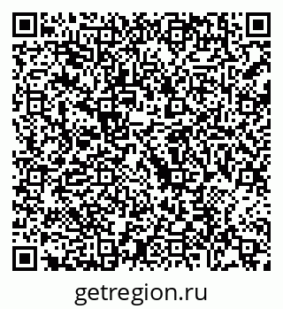 79088695808