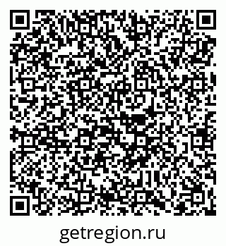 79088695809