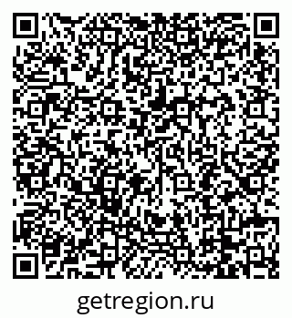 79088695813