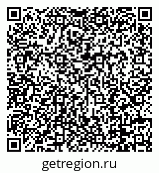 79088695815