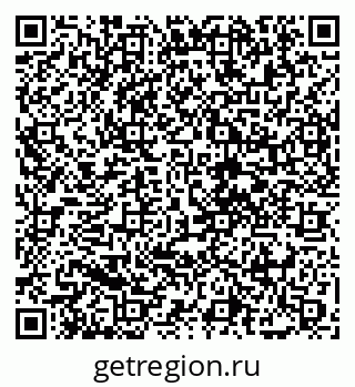 79088695816