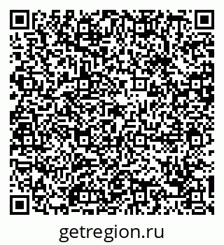 79088695817