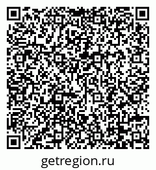 79088695819
