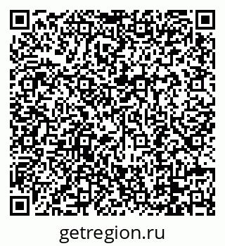79088695820