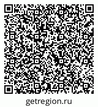 79088695822