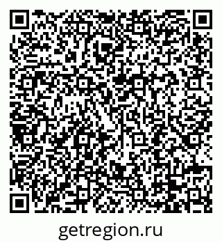79088695824
