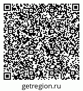 79088695825