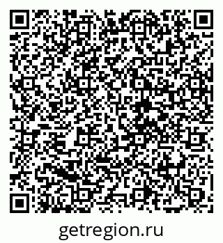 79088695826