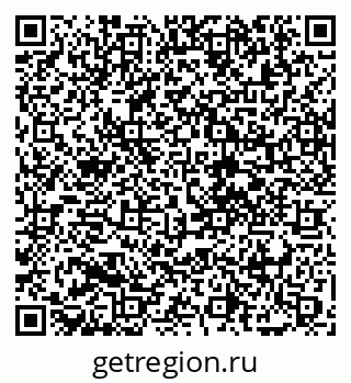 79088695827