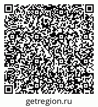 79088695830