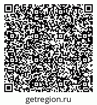 79088695833