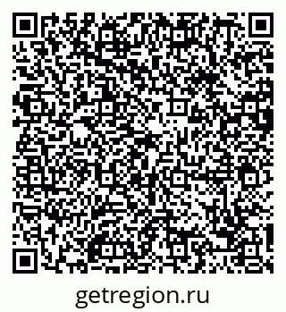 79088695835