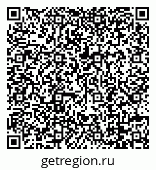 79088695838