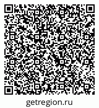 79088695839