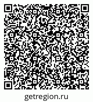 79088695840