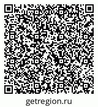 79088695842