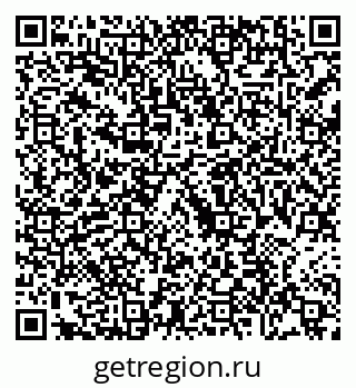 79088695844