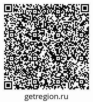 79088695850