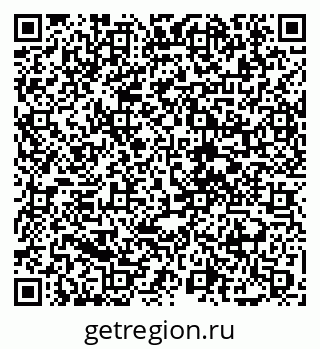 79088695851