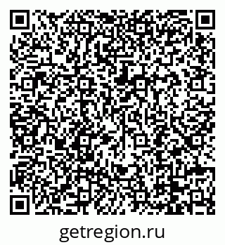 79088695852
