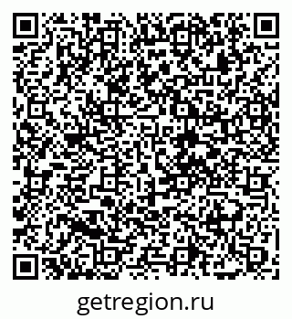 79088695853