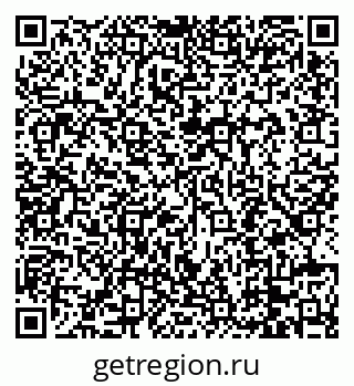79088695854