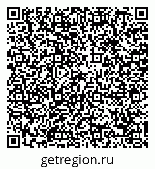 79088695855