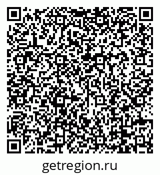 79088695858