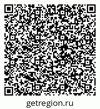 79088695859