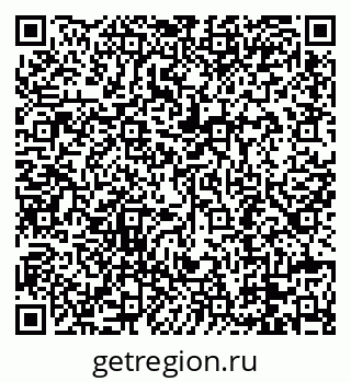 79088695862