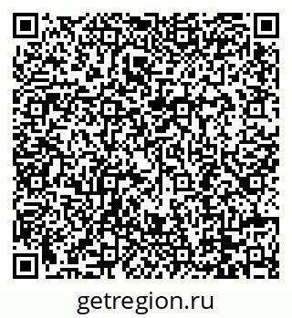 79088695865