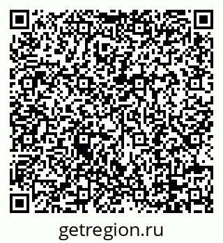 79088695874
