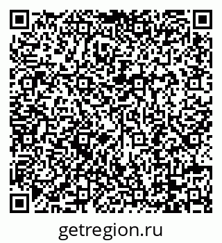 79088695875