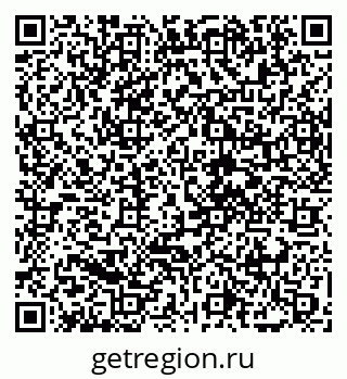 79088695876