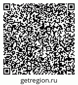 79088695877