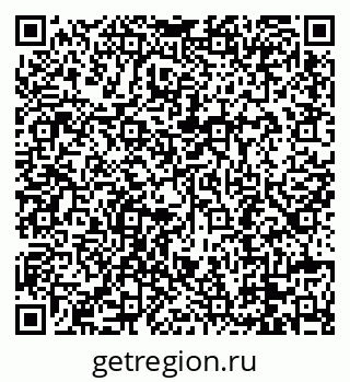 79088695879