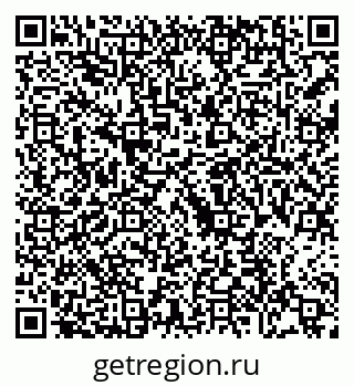 79088695880