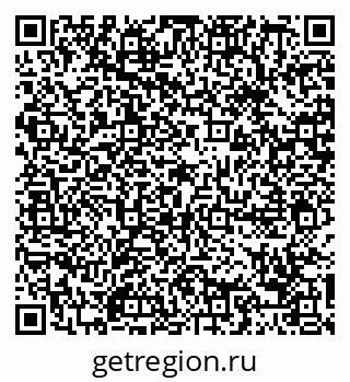 79088695881