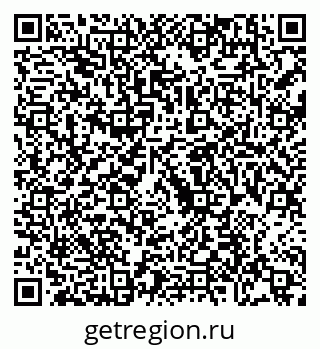 79088695882