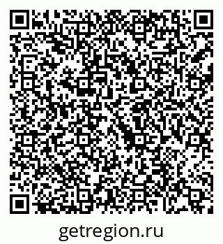 79088695883