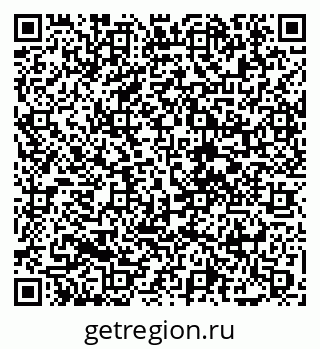 79088695886